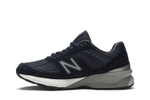 Кроссовки New Balance Nb 990 V5 D