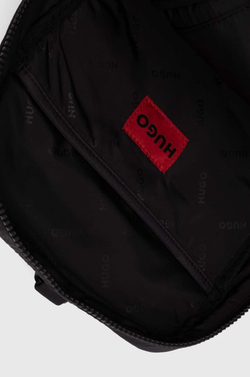 Рюкзак мужской HUGO Hans_Monostrap 10263247 01