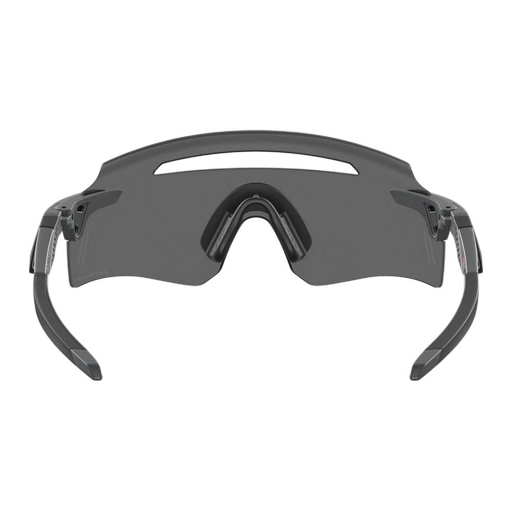 Oakley Plastic Irregular Shape Очки