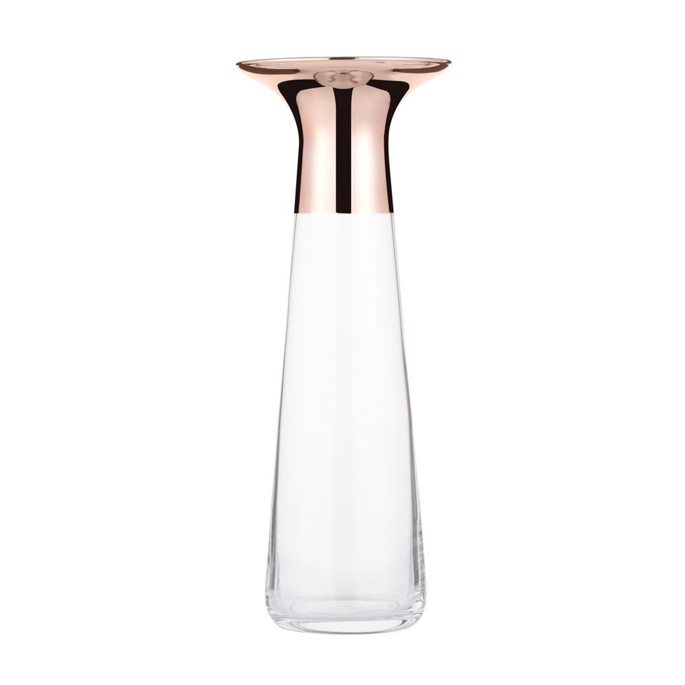 Ваза Gipfel Classic 40072 30 см