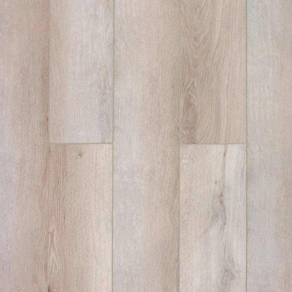 SPC ламинат TEXFLOOR FIJI Дуб Авока 205