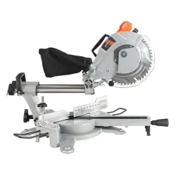 Торцовочная пила PATRIOT MS 255, 190301855