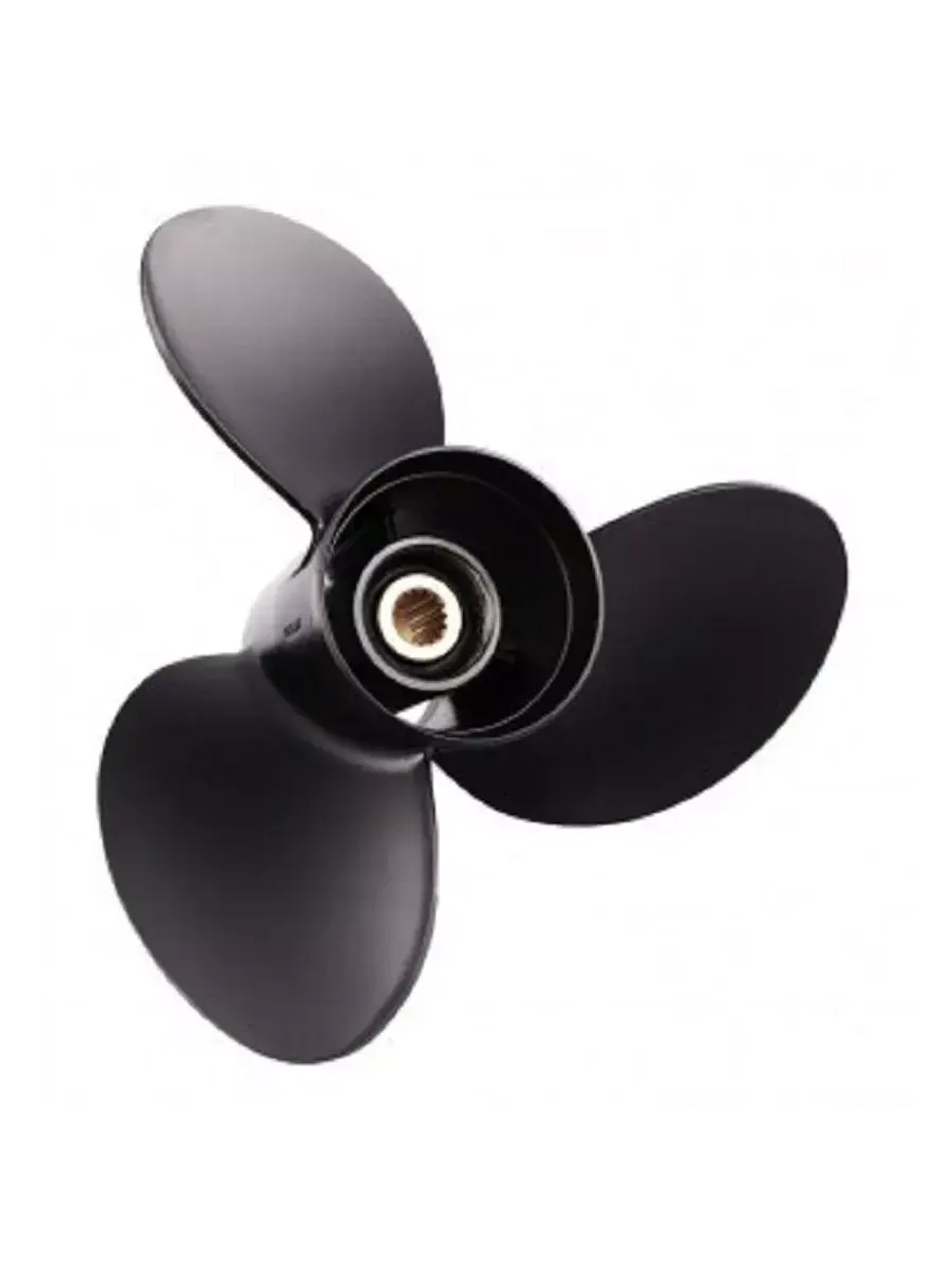 Гребной винт 58100-96460-019, шаг 15, диаметр 10 1/4