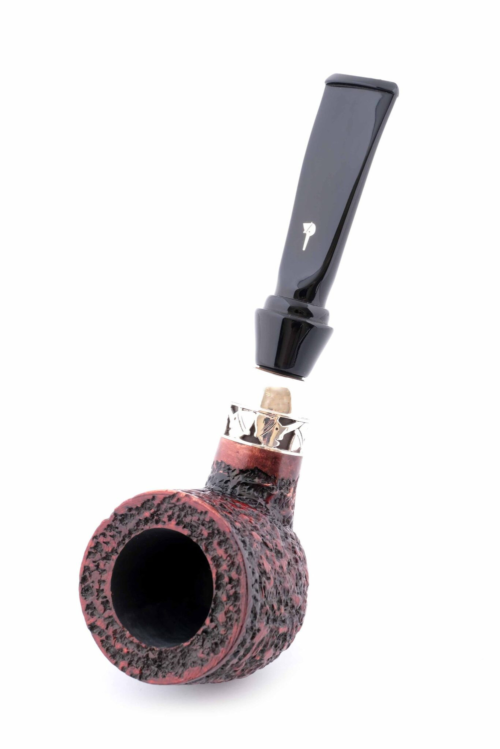 Трубка SER JACOPO GEPPETTO 2023 в шкатулке G281-1