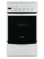 Плита комбинированная 5102-03