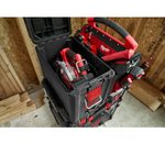 Кейс Milwaukee PACKOUT компактный