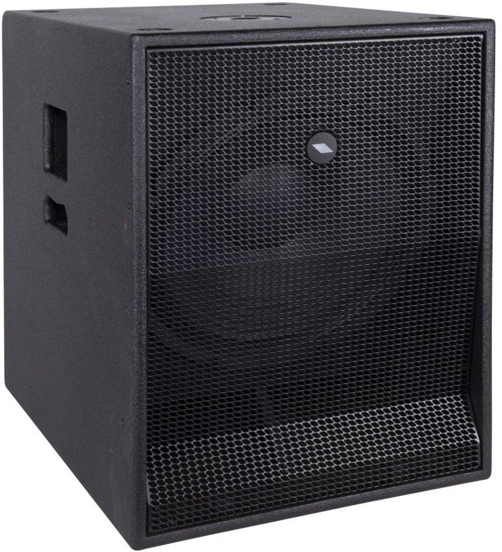 Сабвуфер PROEL S15A