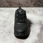 Nike Air Max 90 Cordura • Black
