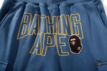 Шорты Bape