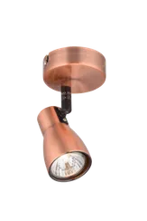 8763-01/P502 RAB (1/12) Люстра