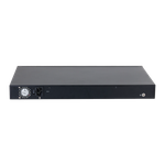 Сетевой PoE коммутатор Dahua DH-LR2218-16ET-240