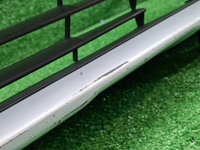 Бампер передний Geely Atlas Pro (2021-н.в.)