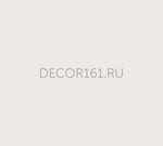 AS78652-9 обои EOS