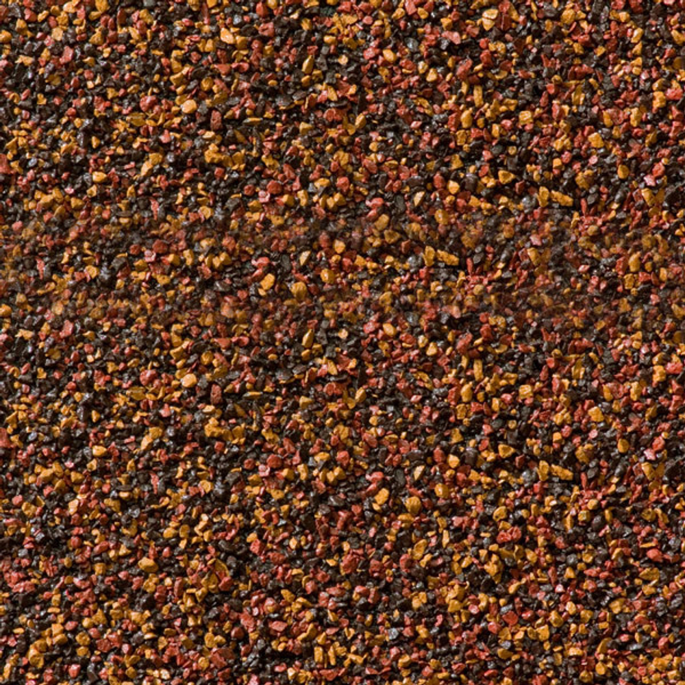 Черепица композитная Metrotile Metroviksen Бургундия