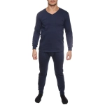 Нательное белье мужское (кофта, брюки), 56р