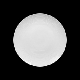 ТАРЕЛКА мелкая без бортов 11'' 280мм "Corone Folio"
