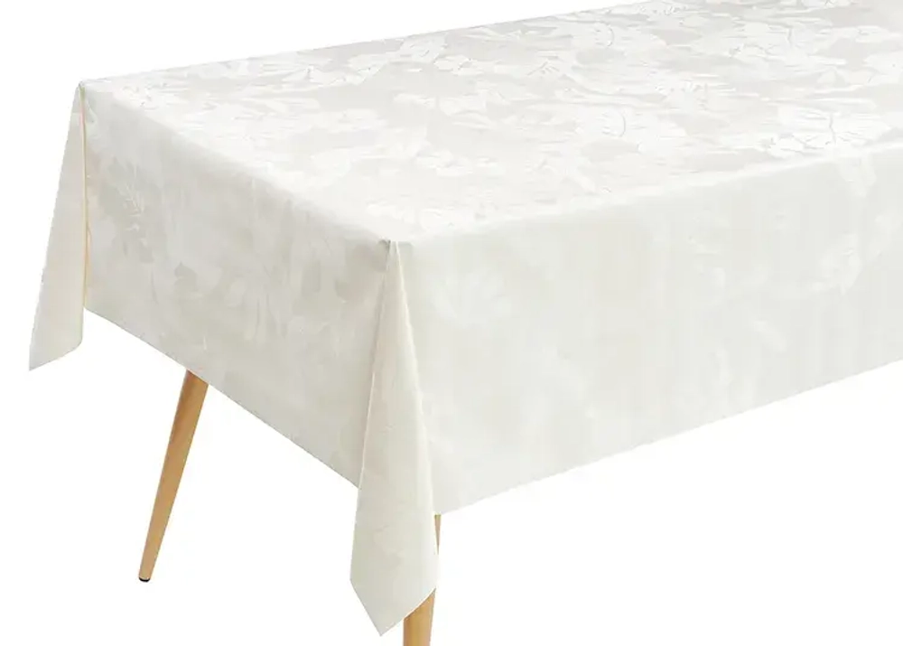 Скатерть "Aurora 079" 140х160см