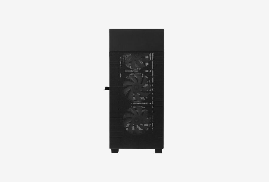S5 NEO Black_0426605104708