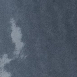 Equipe Kasbah Taco Blue Night 3.4x3.4