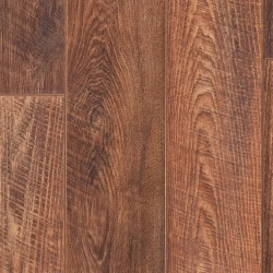 Ламинат Tarkett Cinema 32 класс 8 мм Монтан (уп. 8 шт./2.005 м2)