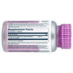 Solaray, Vital Extracts, Forskohlii, 385 мг, 60 растительных капсул