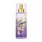 Женская парфюмерия Guess Girl Belle Body Mist 250 мл