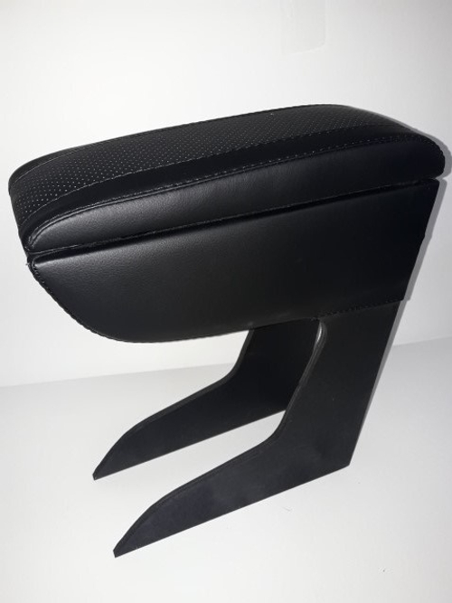 Бар подлокотник /1118 Калина/ (Москва)