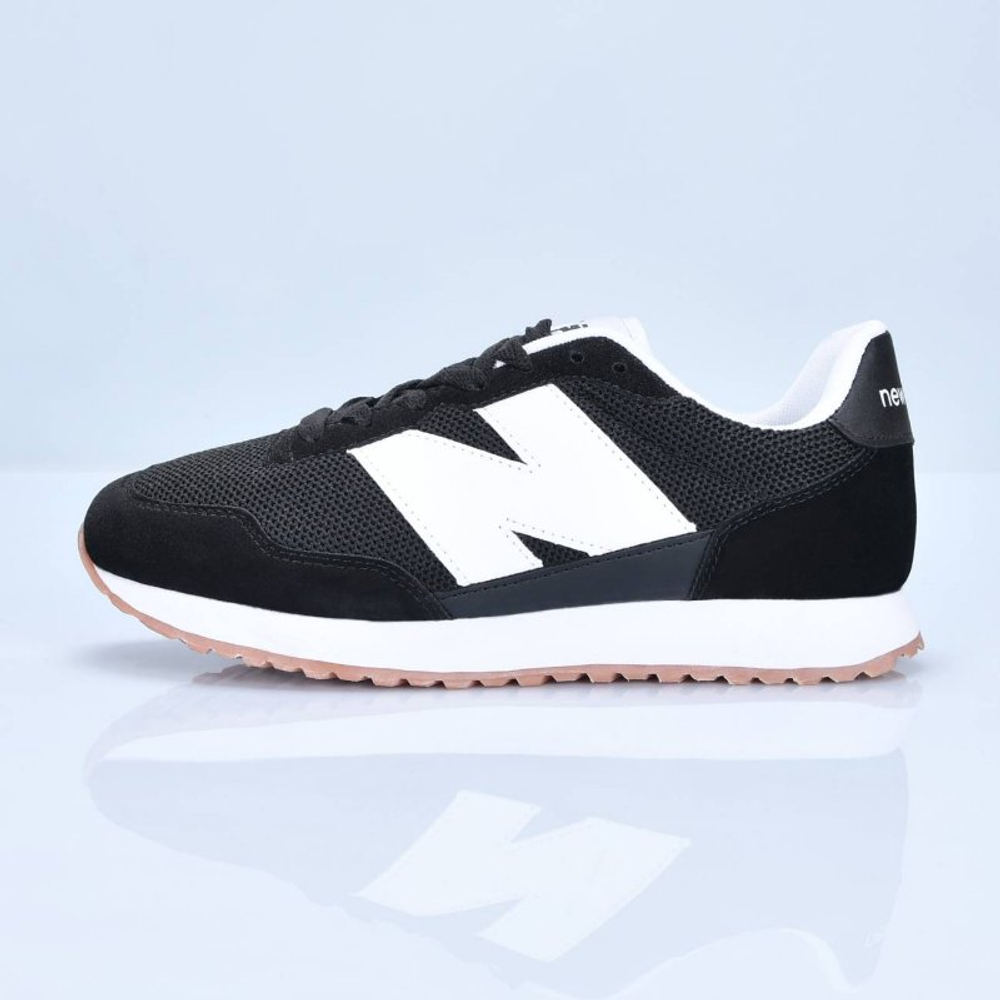 Кроссовки New Balance 237 арт 6274