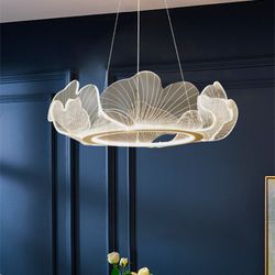 Подвесная Люстра Intens D68 By Imperiumloft