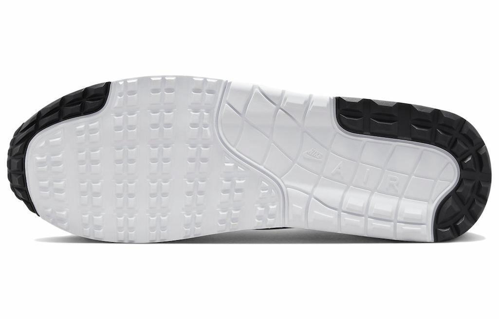 Кроссовки Nike Air Max 1 Golf