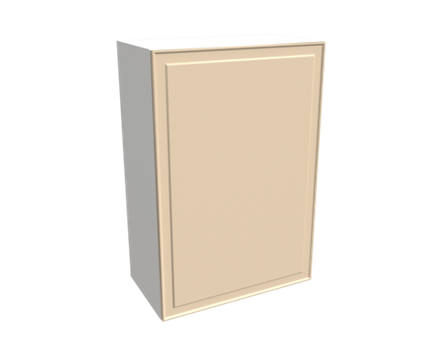 Кухня Модуль ШВВ 609 Белый / Антично-бежевый