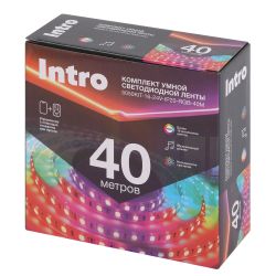 Лампа светодиодная ЭРА STD LED GX-12W-860-GX53 12Вт таблетка холодный дневной свет GX53 | Лампы cветодиодные Плоские (GX)