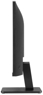Монитор 27" LG 27MR400-B