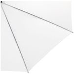 Зонтик-трость Yfke 30" с ручкой из ЭВА