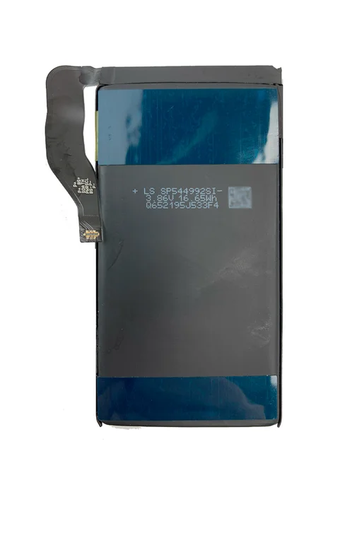 Аккумулятор для Google Pixel 7 4355 mAh (GZE8U)