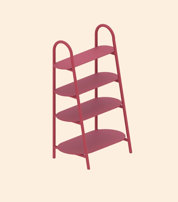 Стеллаж — shiba-inu, вино | pbpb.fun