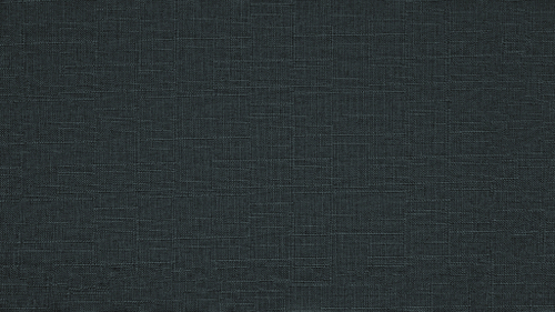 PIXEL 12 мебельная ткань рогожка 1,4 м