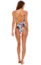 Купальник 15413 Tribeca Ventura