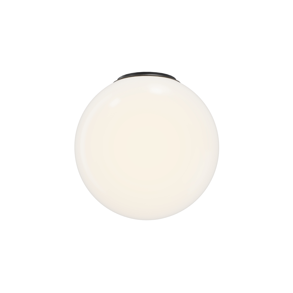 Потолочный светодиодный светильник Maytoni Twins MOD427CL-L10B3K