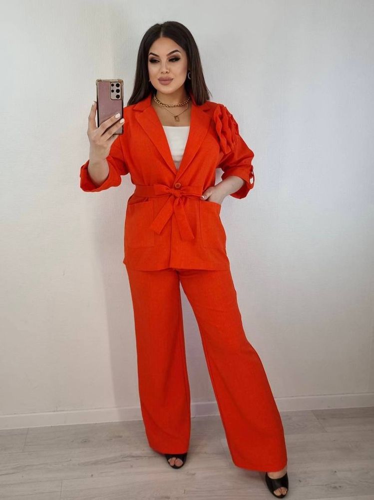 Комплект двойка 133 Fabrika