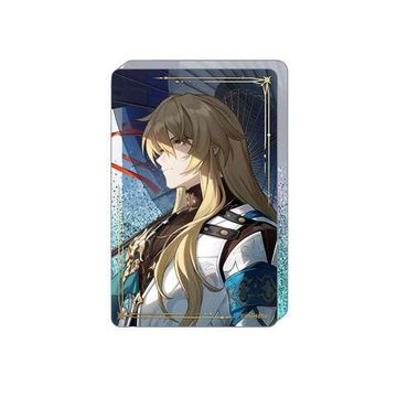 Акриловая фигурка Light Cone Perfect Timing Luocha 6976068149842