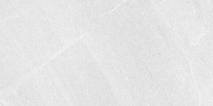 ARTCER Stone Sofia White Matt 60x120