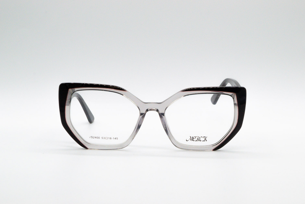 Изг. оправы Merck VS2400 C1