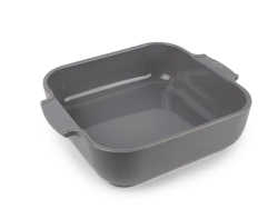 Peugeot Блюдо керамическое Appolia 28x22,5x6см