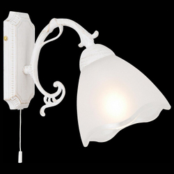 Бра Citilux CL413410