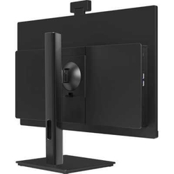 Моноблок Irbis Smart AiO 27 27i5D2165HC