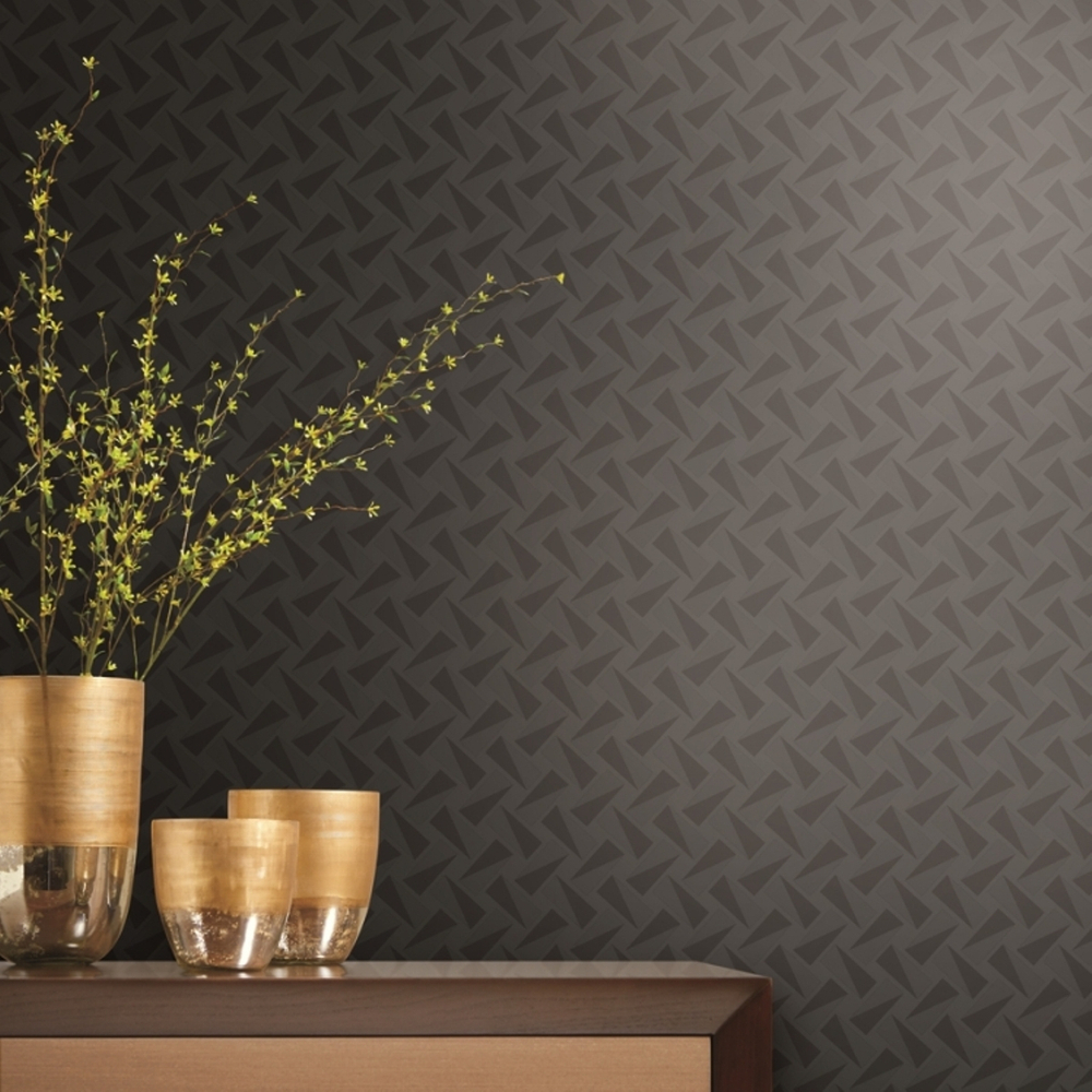 Geometric Resource Library