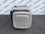 Бак топливный 800 L 2023 год.