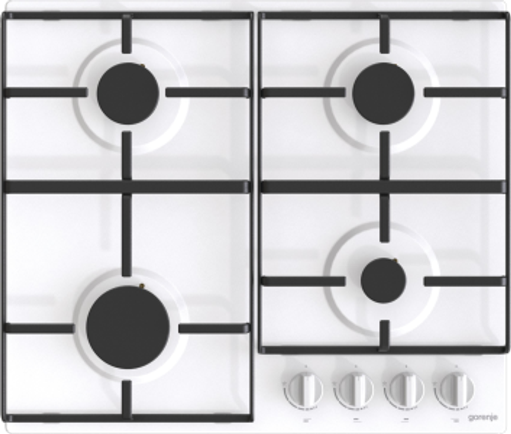 встр.поверх.Gorenje G 640 EW