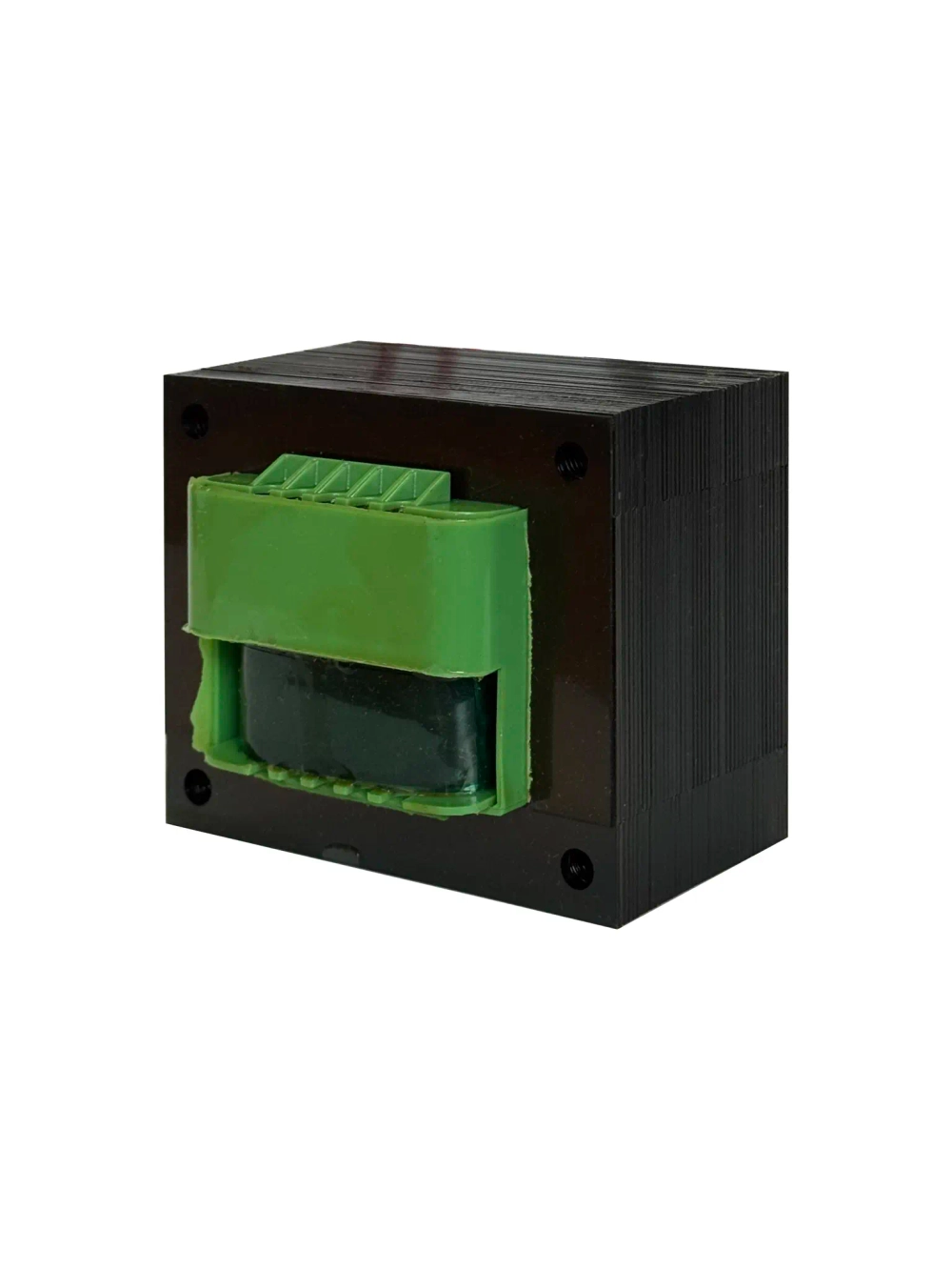 Трансформатор SE_750/24 для привода DoorHan Sectional 800 / 1000 PRO
